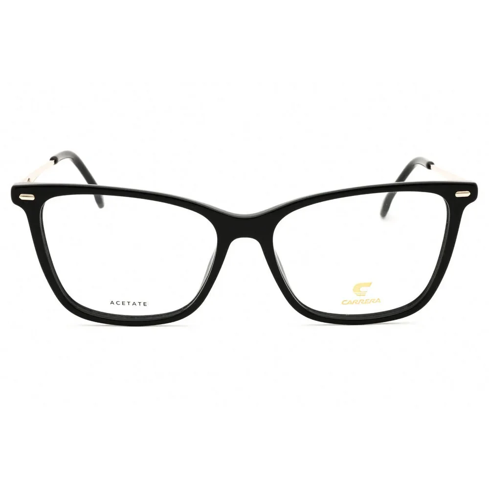 NWT Carrera CARRERA 3024-0807 00 54mm